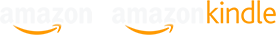 Available on Amazon